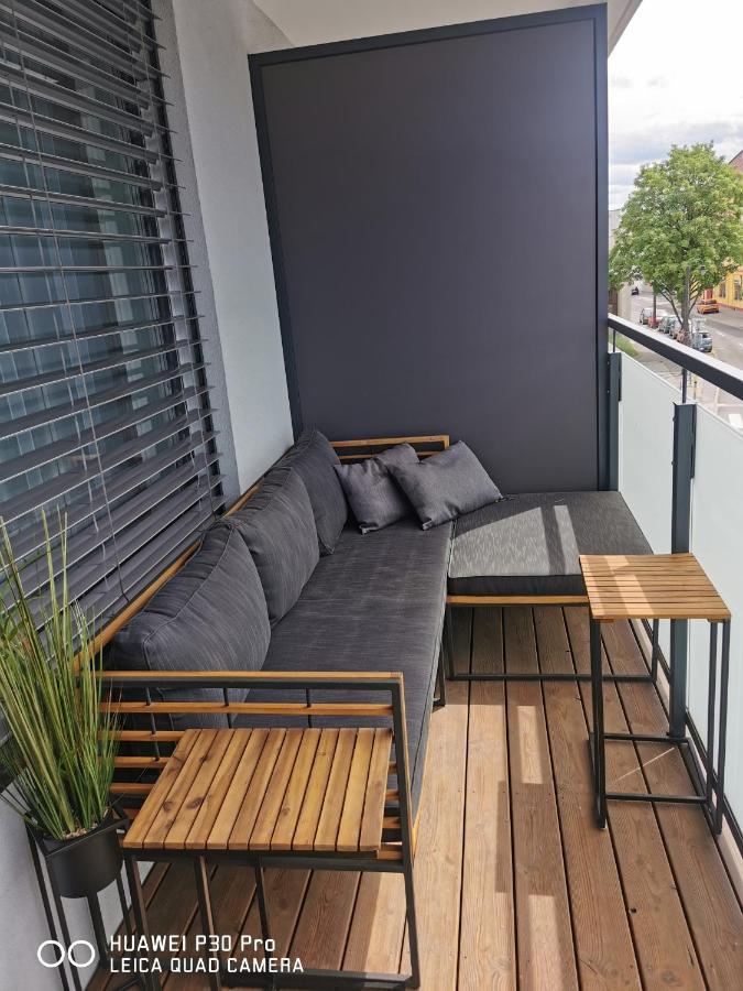 Apartament Mikulove Liptovsky Mikulas Bagian luar foto