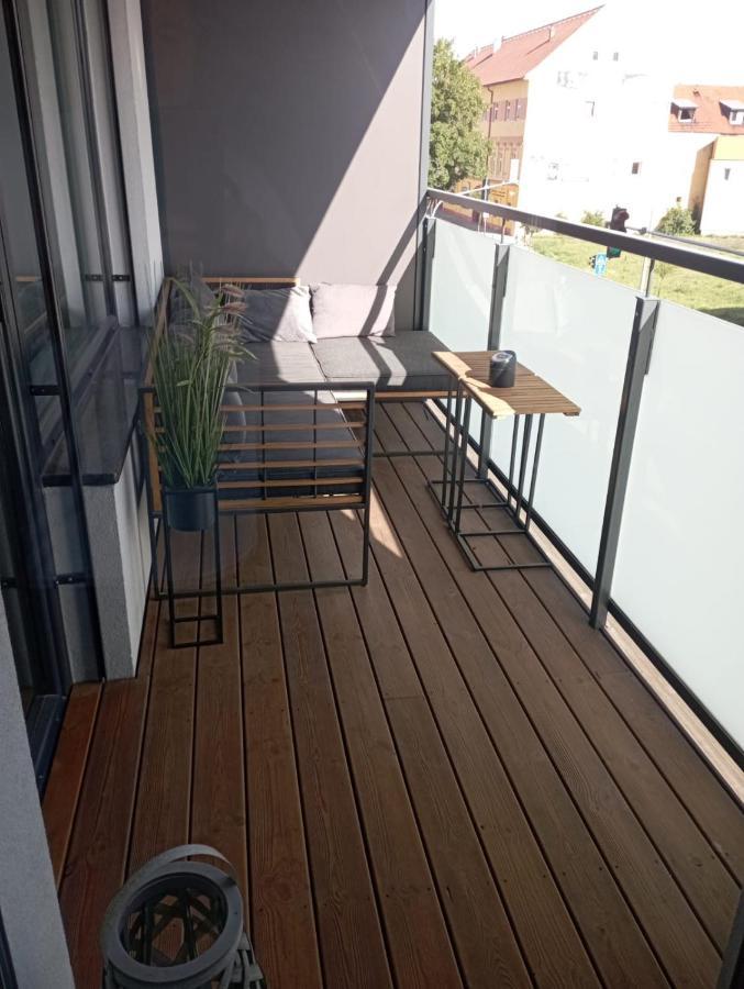 Apartament Mikulove Liptovsky Mikulas Bagian luar foto