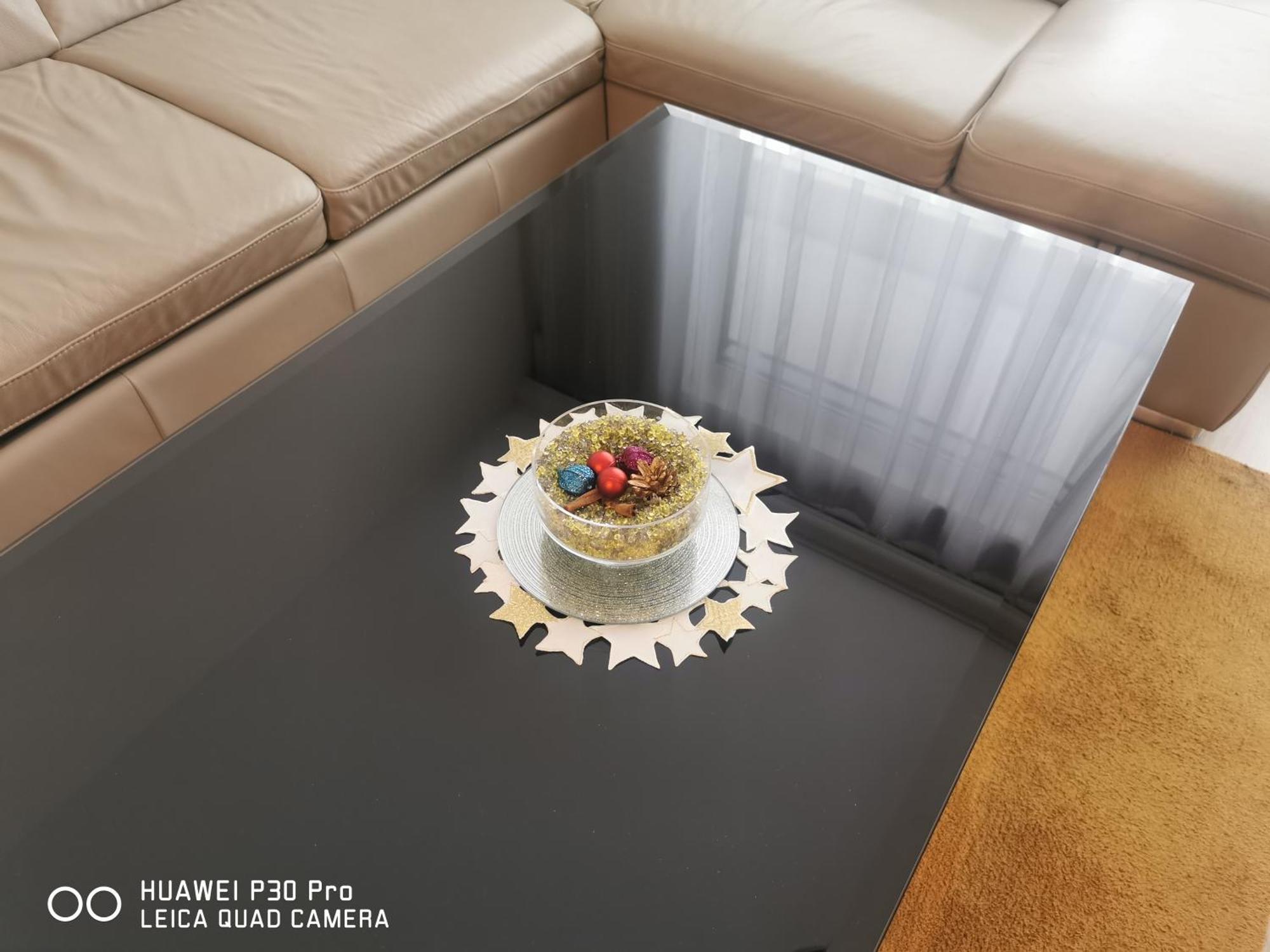 Apartament Mikulove Liptovsky Mikulas Bagian luar foto